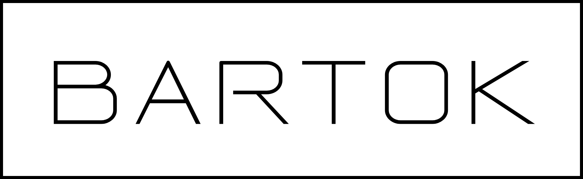 BARTOK