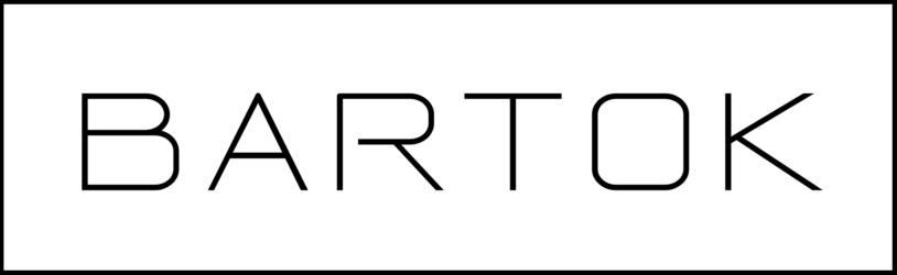 BARTOK